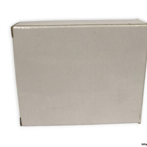 isignaltrans-IST-D-isolated-signal-transmitter-(New)-1