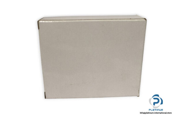 isignaltrans-IST-D-isolated-signal-transmitter-(New)-1