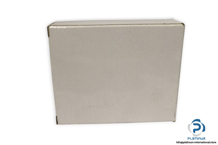 isignaltrans-IST-D-isolated-signal-transmitter-(New)-1