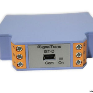 isignaltrans-IST-D-isolated-signal-transmitter-(New)-2