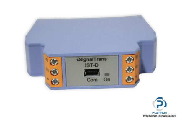 isignaltrans-IST-D-isolated-signal-transmitter-(New)-2