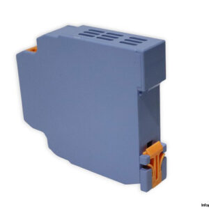 isignaltrans-IST-D-isolated-signal-transmitter-(New)-3