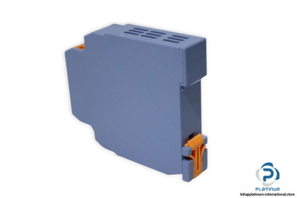 isignaltrans-IST-D-isolated-signal-transmitter-(New)-3