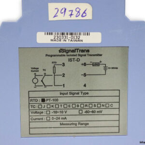 isignaltrans-IST-D-isolated-signal-transmitter-(New)-4