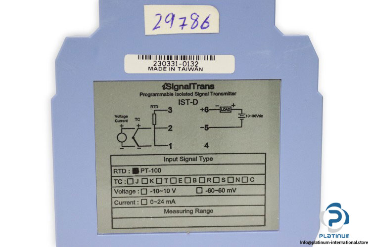 isignaltrans-IST-D-isolated-signal-transmitter-(New)-4