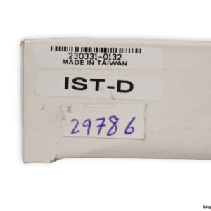 isignaltrans-IST-D-isolated-signal-transmitter-(New)-5