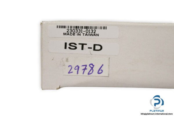 isignaltrans-IST-D-isolated-signal-transmitter-(New)-5