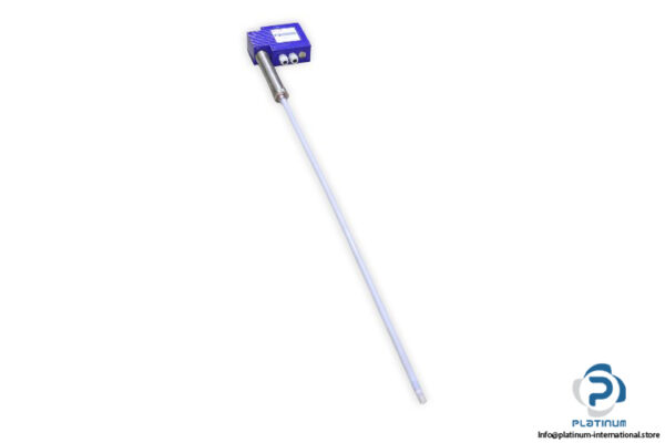 gestra-NRGT-21-1-pressure-level-transmitter-(New)