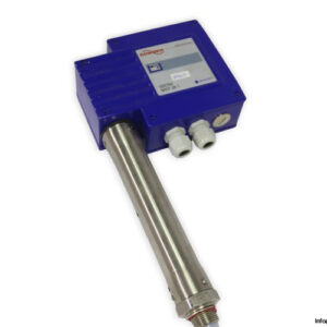 gestra-NRGT-21-1-pressure-level-transmitter-(New)-1