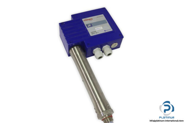 gestra-NRGT-21-1-pressure-level-transmitter-(New)-1