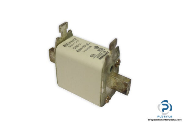siemens-3NA1018-fuse-link-(New)