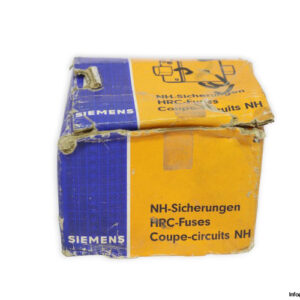 siemens-3NA1018-fuse-link-(New)-2