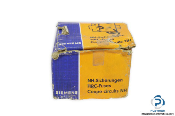 siemens-3NA1018-fuse-link-(New)-2