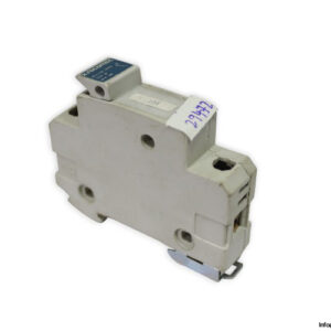 socomec-10.3x38-500V-cartridge-fuse-(Used)