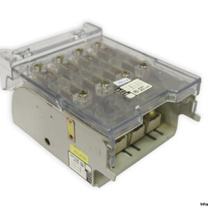 jean-muller-LTL-00O-4-switch-disconnector-(New)