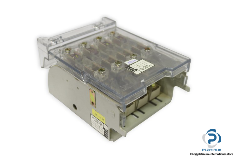 jean-muller-LTL-00O-4-switch-disconnector-(New)