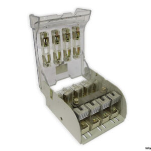 jean-muller-LTL-00O-4-switch-disconnector-(New)-1