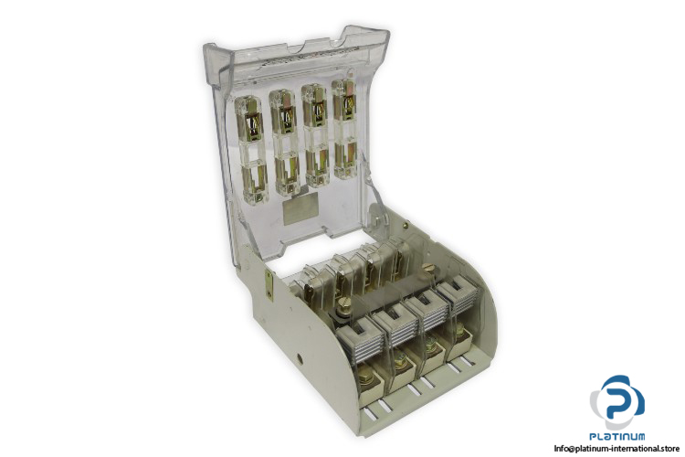 jean-muller-LTL-00O-4-switch-disconnector-(New)-1