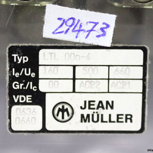 jean-muller-LTL-00O-4-switch-disconnector-(New)-2
