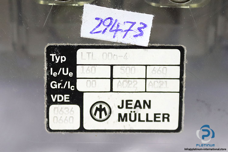 jean-muller-LTL-00O-4-switch-disconnector-(New)-2