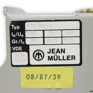 jean-muller-LTL-00O-4-switch-disconnector-(New)-3