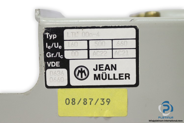 jean-muller-LTL-00O-4-switch-disconnector-(New)-3