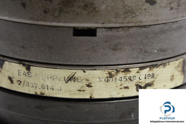 mayr-2_437-614-0-clutch-3