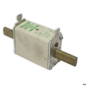 ferraz-shawmut-NH0AM69V50-fuse-link-(New)