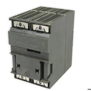 siemens-6ES7-315-2FH13-0AB0-central-processing-unit-(Used)-2