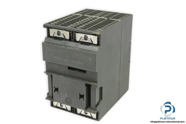 siemens-6ES7-315-2FH13-0AB0-central-processing-unit-(Used)-2