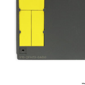 siemens-6ES7-315-2FH13-0AB0-central-processing-unit-(Used)-3