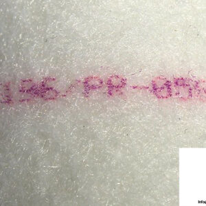 14196_pr-058-replacement-filter-element-3