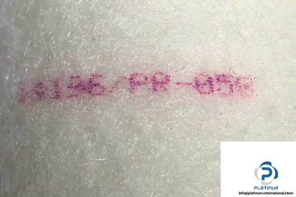 14196_pr-058-replacement-filter-element-3