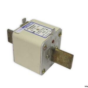 ferraz-shawmut-P320587-fuse-link-(New)