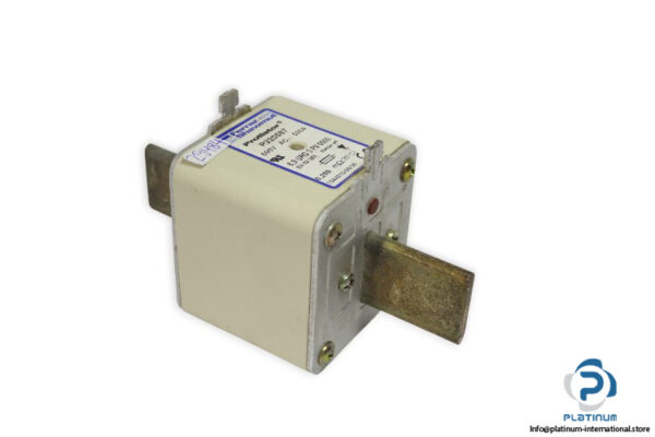 ferraz-shawmut-P320587-fuse-link-(New)