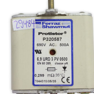 ferraz-shawmut-P320587-fuse-link-(New)-1