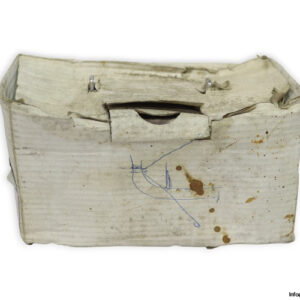 ferraz-shawmut-P320587-fuse-link-(New)-2