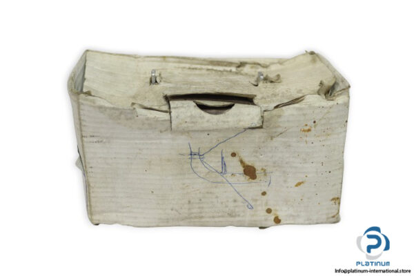 ferraz-shawmut-P320587-fuse-link-(New)-2