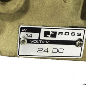 ross-d2771b9913-single-solenoid-valve-3