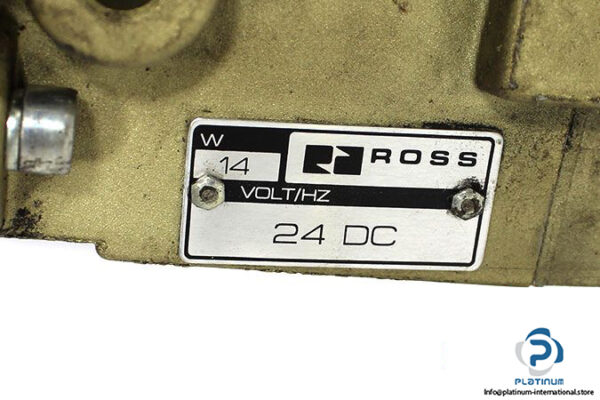 ross-d2771b9913-single-solenoid-valve-3