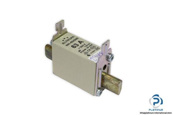 eltropa-370663-fuse-link-(New)