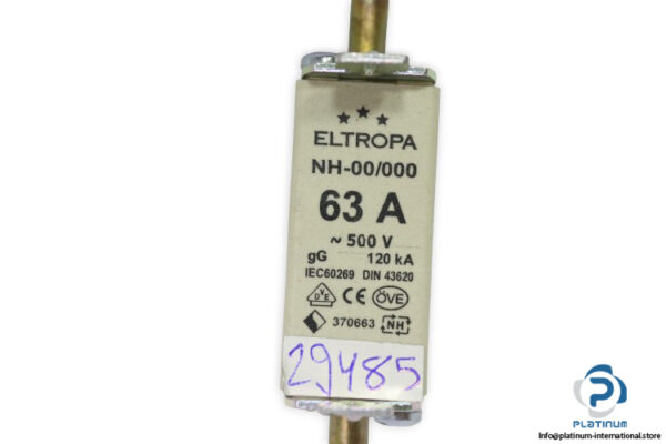 eltropa-370663-fuse-link-(New)-1
