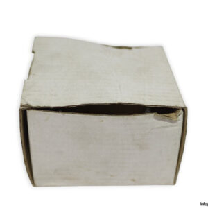 eltropa-370663-fuse-link-(New)-2