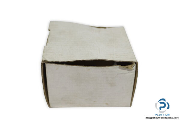 eltropa-370663-fuse-link-(New)-2