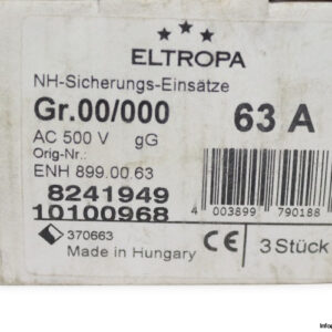 eltropa-370663-fuse-link-(New)-3