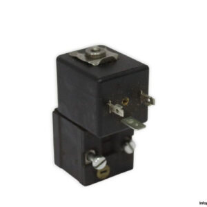 asco-430-04469-solenoid-coil-(new)