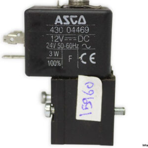 asco-430-04469-solenoid-coil-(new)-1