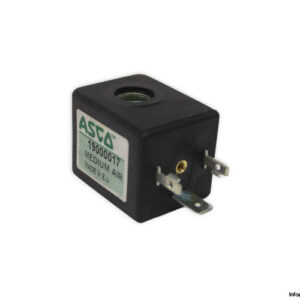 asco-430-04469-electrical-coil-(new)