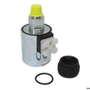 hydac-3087807-9-solenoid-coil-(new)