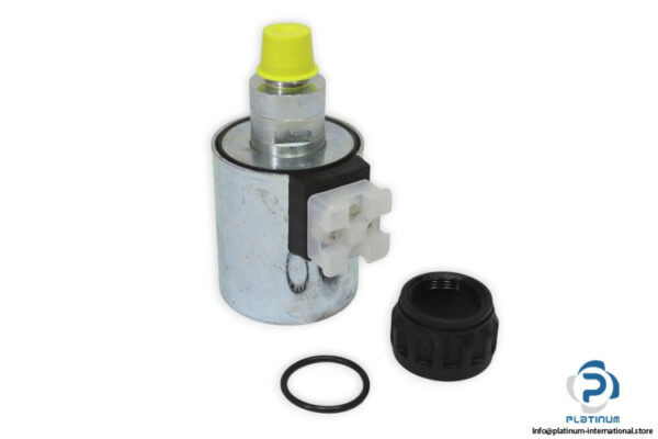 hydac-3087807-9-solenoid-coil-(new)